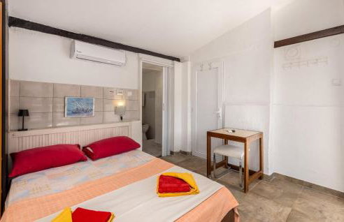 Beach Front Home In Klada - Foto 22