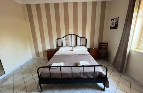 Brezza di mare - Foto 25