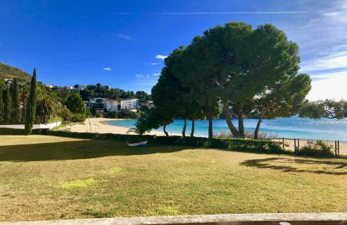 Almadrava Beach - Photo 14