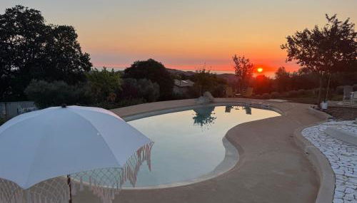 La Chiocciola Resort - Foto 4