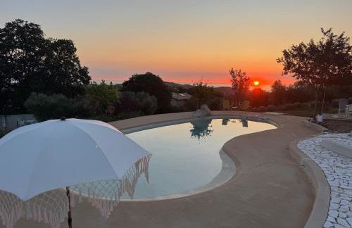 La Chiocciola Resort - Foto 4