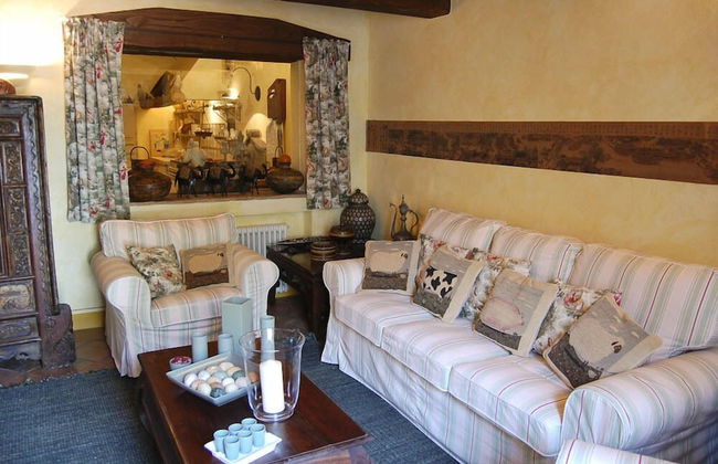 Verdidea - Poggio Aperto - Foto 17