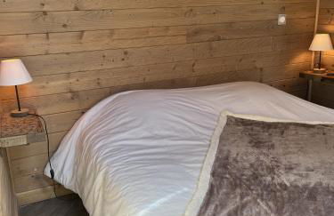 Instant Méribel - Foto 28