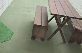 Casa p/ temporada - Foto 27