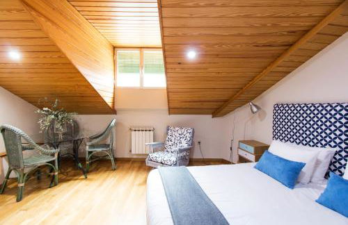 Homelike Congreso-Prado - Photo 17