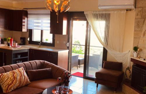 Sunset Bay with free private parking - Foto 31