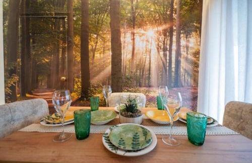 Serres Best For Rest - Foto 26