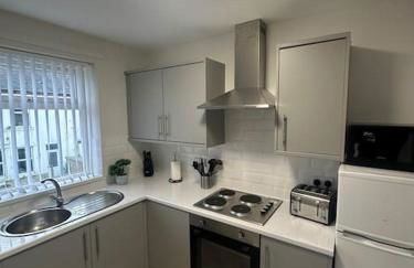 Hambledon Apartment - Foto 18