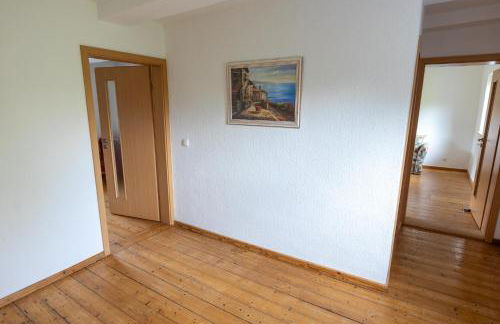 Ferienhaus Big Family - Foto 12