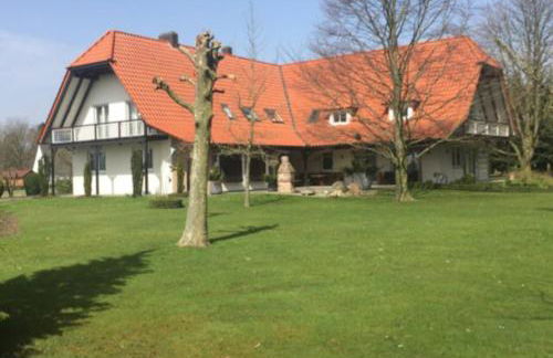 Ferienwohnung - Ewigkeit - Foto 20