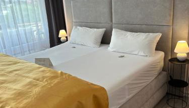 Villa Maxima mit Klimaanlage - Foto 4