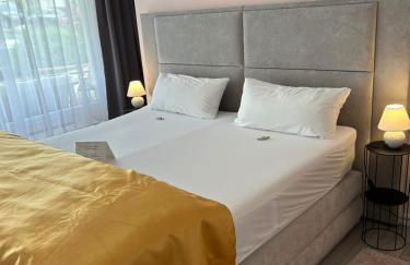 Villa Maxima mit Klimaanlage - Foto 4