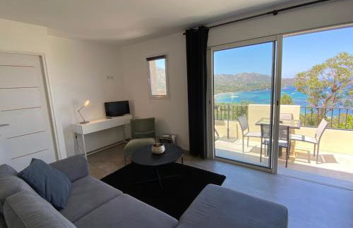 La Citadelle Appartements - Foto 22