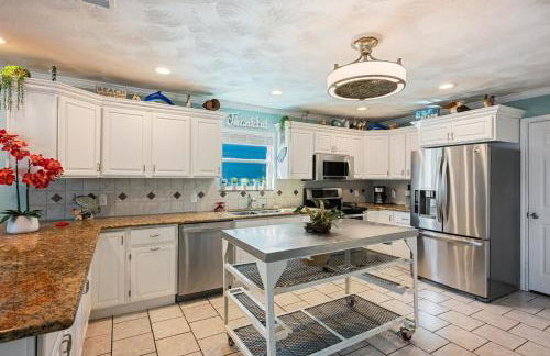 Casa Bella home - Foto 58