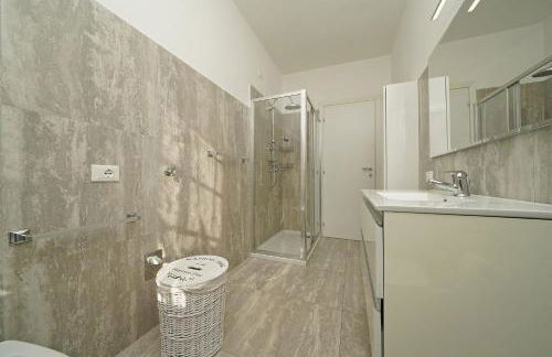 Casa Barbara - Photo 23