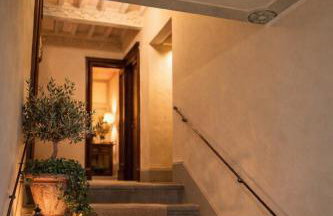 Ginevra Suite - Foto 6