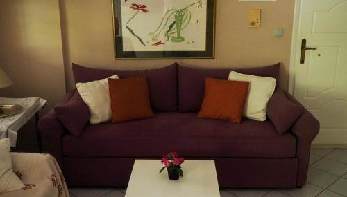 Το Κουκλάκι της Παναγιώτας - Panagiota's Dollhouse - Foto 3