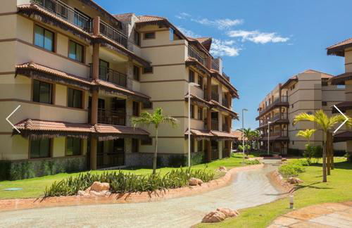 Manhattan Beach Aquiraz Riviera - Foto 48