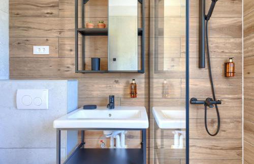 Holiday Home Klementini by Interhome - Foto 61