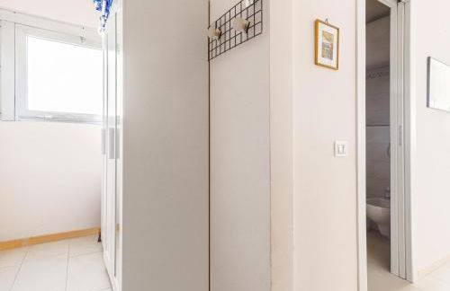 Apartment Le Diplomate by Interhome - Foto 17