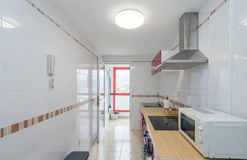 2BR BuenaVida Residential - Foto 42