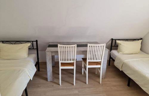 Ferienwohnungen Löwe - Foto 8