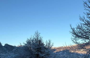 A Casetta "tra natura e pace" - Foto 15
