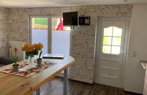 Spreewaldhäuser Wiesner - Foto 59