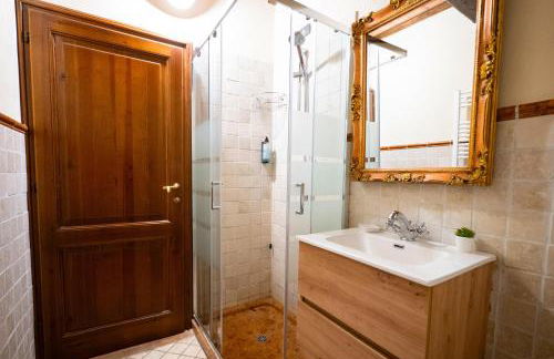 Casa d'Era Country Holiday Houses - Foto 54