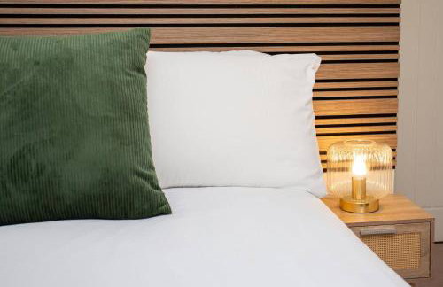 Vacant Nests Castle Hill Wi-Fi Village - Foto 47