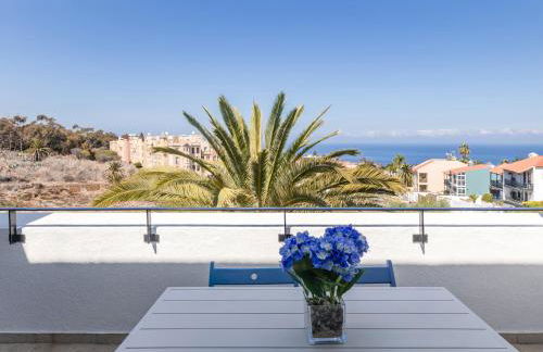 SISSI BOUTIQUE - THE TERRACE BETWEEN OCEAN AND TEIDE - Foto 35