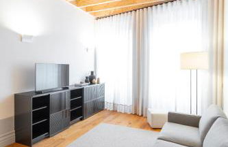 Mouzinho Village River - Photo 42