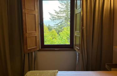 Golden Mountain, Nature House - Foto 25