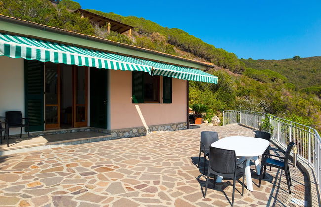 Villino Forno - Foto 19