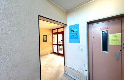 Casa Esemes - Foto 58