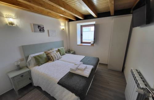 Casa da Avó Ana - Foto 30