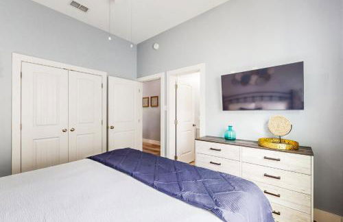 Hook Line and Sleeper - Foto 12