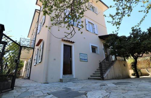 Giglio di Mare - Foto 21