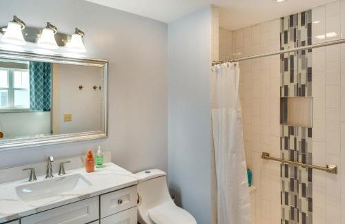 Peaceful Harvard Vacation Rental 3 Mi to Town! - Foto 17