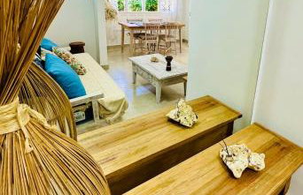 Vista para o mar Arraial d'Ajuda - Foto 18