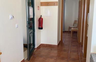 Apartamento Altura T2 - Foto 12