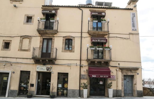 Regina Carolina - Foto 29