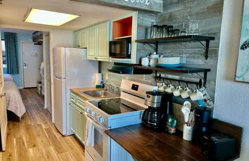 Flip Flop at Compass Cove - Foto 22