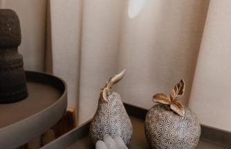 Onym Curated Villas - Photo 44