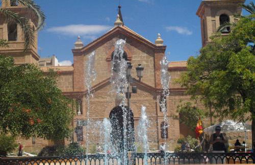 Villa Sol y Sal - Foto 47