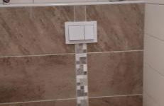 Stumpf Verpachtung Gbr - Foto 54