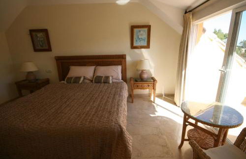 Greenlife Village - Foto 16