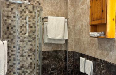 IG - "Villa Don Antonio" Apartments - Foto 62
