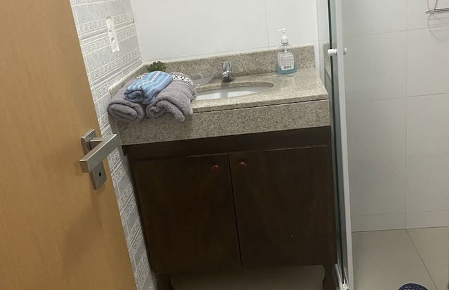 Desfrute dessa maravilha. - Foto 39