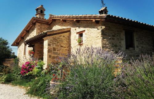 Il Casale di Fiore - Foto 15